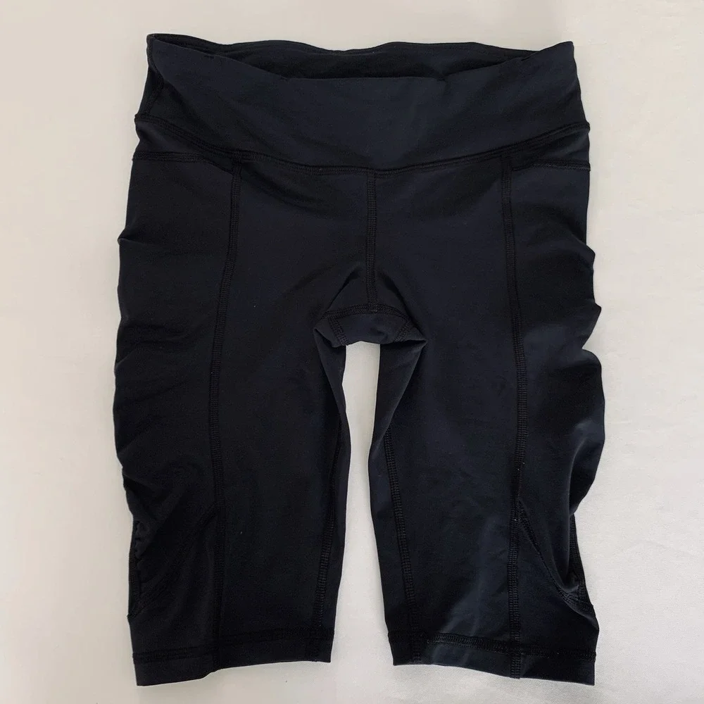 lululemon athletica lululemon biker